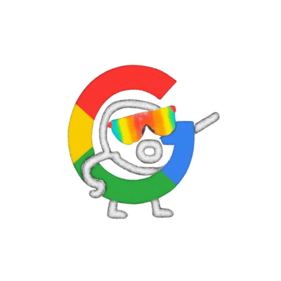 Gorkogle Image