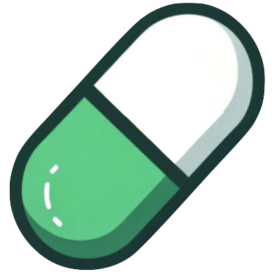 Dex